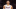(Photo by Michael Reaves/Getty Images) – Los Angeles Lakers (Photo by Michael Reaves/Getty Images) – Los Angeles Lakers