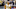 Indiana Pacers Indiana Pacers