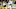 IOWA CITY, IOWA- SEPTEMBER 22: Running back Jonathon Taylor #23 of the Wisconsin Badgers runs up the field in the first half in front of defensive back Jake Gervase #30 of the Iowa Hawkeyes on September 22, 2018 at Kinnick Stadium, in Iowa City, Iowa. (Photo by Matthew Holst/Getty Images) IOWA CITY, IOWA- SEPTEMBER 22: Running back Jonathon Taylor #23 of the Wisconsin Badgers runs up the field in the first half in front of defensive back Jake Gervase #30 of the Iowa Hawkeyes on September 22, 2018 at Kinnick Stadium, in Iowa City, Iowa. (Photo by Matthew Holst/Getty Images)