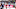 Toronto Argonauts Toronto Argonauts