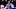 SACRAMENTO, CA – NOVEMBER 07: Russell Westbrook #0 of the Oklahoma City Thunder complains about a call during their game against the Sacramento Kings at Golden 1 Center on November 7, 2017 in Sacramento, California. NOTE TO USER: User expressly acknowledges and agrees that, by downloading and or using this photograph, User is consenting to the terms and conditions of the Getty Images License Agreement. (Photo by Ezra Shaw/Getty Images) SACRAMENTO, CA – NOVEMBER 07: Russell Westbrook #0 of the Oklahoma City Thunder complains about a call during their game against the Sacramento Kings at Golden 1 Center on November 7, 2017 in Sacramento, California. NOTE TO USER: User expressly acknowledges and agrees that, by downloading and or using this photograph, User is consenting to the terms and conditions of the Getty Images License Agreement. (Photo by Ezra Shaw/Getty Images)