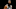 Brooklyn Nets, James Harden Brooklyn Nets, James Harden