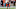 Ambry Thomas, Atlanta Falcons (Photo by Don Juan Moore/Getty Images)