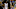 Atlanta Hawks Atlanta Hawks
