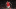 Reiss Nelson is in line to make his first start of the season. (Photo by Shaun Botterill/Getty Images) Reiss Nelson is in line to make his first start of the season. (Photo by Shaun Botterill/Getty Images)