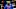 Philadelphia 76ers