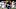Syndication: Detroit Free Press Syndication: Detroit Free Press