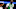 Boston Celtics (Photo by Harry Aaron/Getty Images) Boston Celtics (Photo by Harry Aaron/Getty Images)