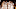 Big Ten Basketball Big Ten Basketball
