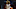 Minnesota Timberwolves Draft JD Davison Minnesota Timberwolves Draft JD Davison