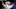 2019 NFL Season - QBs primed for their best season 2019 NFL Season - QBs primed for their best season
