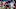 Chicago Bears, David Montgomery Chicago Bears, David Montgomery