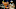 Milwaukee Bucks: Jrue Holiday, Phoenix Suns: Cameron Payne