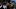 Chicago Bears Khalil Mack Chicago Bears Khalil Mack