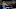 Kyle Anderson, Cleveland Cavaliers Kyle Anderson, Cleveland Cavaliers