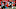 KANSAS CITY, MO – NOVEMBER 20: Kicker Roberto Aguayo KANSAS CITY, MO – NOVEMBER 20: Kicker Roberto Aguayo