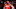 DraftKings NBA DraftKings NBA