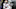 Deebo Samuel, 49ers Deebo Samuel, 49ers