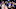 Kansas basketball Kansas basketball