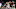 New Orleans Pelicans, Josh Hart New Orleans Pelicans, Josh Hart