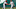 DraftKings DraftKings