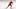 New Jersey Devils Janne Kuokkanen New Jersey Devils Janne Kuokkanen