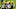 Marquez Valdes-Scantling, Green Bay Packers Marquez Valdes-Scantling, Green Bay Packers