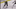 Image result for crosby mackinnon gif Image result for crosby mackinnon gif