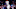 New York Knicks, Cam Reddish New York Knicks, Cam Reddish