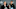 BLOOMINGTON, MN – FEBRUARY 05: NFL Commissioner Roger Goodell poses for a photo with head coach Doug Pederson of the Philadelphia Eagles and the Vince Lombardi Trophy during Super Bowl LII media availability on February 5, 2018 at Mall of America in Bloomington, Minnesota. The Philadelphia Eagles defeated the New England Patriots in Super Bowl LII 41-33 on February 4th. (Photo by Hannah Foslien/Getty Images) BLOOMINGTON, MN – FEBRUARY 05: NFL Commissioner Roger Goodell poses for a photo with head coach Doug Pederson of the Philadelphia Eagles and the Vince Lombardi Trophy during Super Bowl LII media availability on February 5, 2018 at Mall of America in Bloomington, Minnesota. The Philadelphia Eagles defeated the New England Patriots in Super Bowl LII 41-33 on February 4th. (Photo by Hannah Foslien/Getty Images)