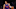 Cade Cunningham versus Pelicans Cade Cunningham versus Pelicans