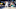 Indiana Pacers, Victor Oladipo Indiana Pacers, Victor Oladipo
