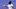 Arsenal, Tammy Abraham Arsenal, Tammy Abraham