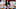 Peter Laviolette (Photo by Christian Petersen/Getty Images)
