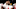 2020 NFL Mock Draft 2020 NFL Mock Draft
