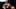Brooklyn Nets Brooklyn Nets