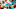 Madden 22: 2021 NFL Season Sim Madden 22: 2021 NFL Season Sim