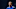 James Maddison of Leicester City (Photo by Jose Manuel Alvarez/Quality Sport Images/Getty Images ) James Maddison of Leicester City (Photo by Jose Manuel Alvarez/Quality Sport Images/Getty Images )