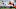 BEREA, OH – AUGUST 2, 2017: Ricardo Louis BEREA, OH – AUGUST 2, 2017: Ricardo Louis