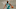 Boston Celtics: Boston Celtics: