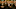 Boardwalk Empire Boardwalk Empire