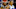 Jayne Kamin-Oncea-USA TODAY Sports Jayne Kamin-Oncea-USA TODAY Sports