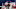 St. Louis Cardinals St. Louis Cardinals