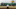 Golf, Golf Auctions, Golf Memorabilia, Masters, Tiger Woods, Phil Mickelson