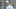 Mandatory Credit: Bobby McDuffie/Icon Sportswire via Getty Images Mandatory Credit: Bobby McDuffie/Icon Sportswire via Getty Images