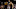 Kyle Korver, Cleveland Cavaliers Kyle Korver, Cleveland Cavaliers
