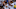 Tottenham Colchester Preseason, Heung-Min Son and Dele Alli Tottenham Colchester Preseason, Heung-Min Son and Dele Alli