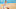 Milwaukee Bucks: Donte DiVincenzo Milwaukee Bucks: Donte DiVincenzo