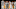 Los Angeles Lakers coach Byron Scott (center) reacts against the Dallas Mavericks at Staples Center. The Mavericks defeated the Lakers 100-93. Mandatory Credit: Kirby Lee-USA TODAY Sports