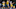 Los Angeles Lakers